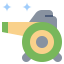 Air blower іконка 64x64