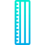 Ruler icon 64x64