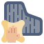 Mat icon 64x64