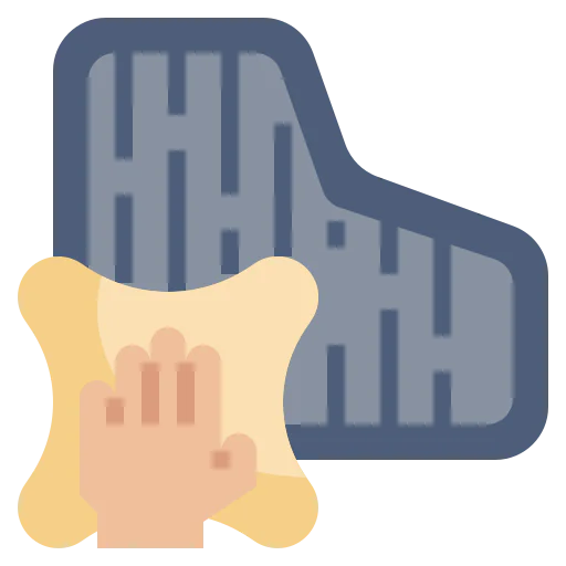 Mat icon
