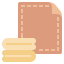 Microfiber icon 64x64