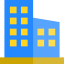 Building Ikona 64x64