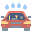 Car service Symbol 64x64