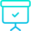 Presentation icon 64x64