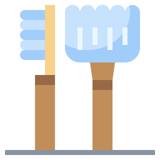 Brush icon