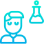 Student Symbol 64x64