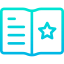 Notebook icon 64x64