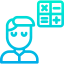 Student Symbol 64x64