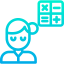 Student Symbol 64x64