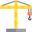 Crane icon 64x64