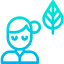 Student Symbol 64x64