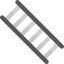 Ladder icon 64x64