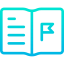 Notebook icon 64x64