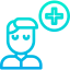 Student Symbol 64x64
