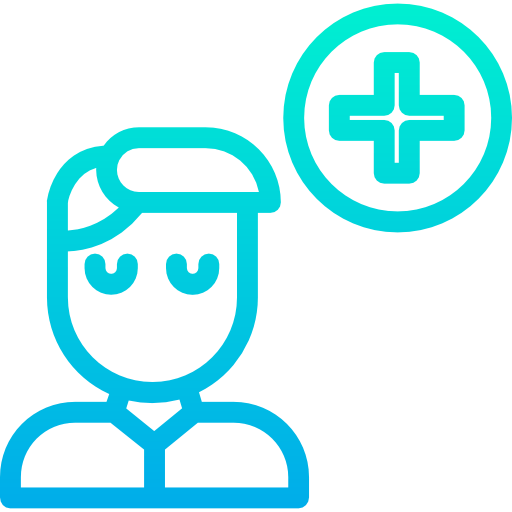 Student icon