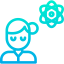 Student Symbol 64x64
