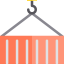 Container icon 64x64