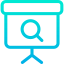 Presentation icon 64x64