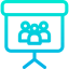 Presentation icon 64x64