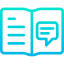 Notebook icon 64x64