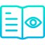 Notebook icon 64x64