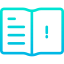 Notebook icon 64x64