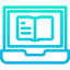 Laptop icon 64x64