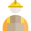 Constructor icon 64x64