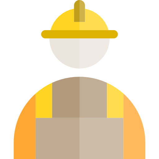 Constructor Ikona