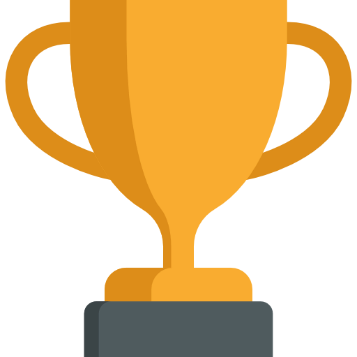 Cup icon