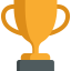 Cup icon 64x64
