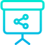 Presentation icon 64x64