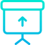 Presentation icon 64x64