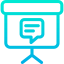 Presentation icon 64x64