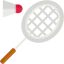 Badminton icon 64x64