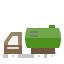 Fuel icon 64x64