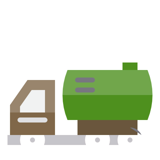 Fuel icon