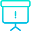 Presentation icon 64x64