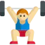 Weightlifting 상 64x64