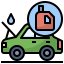 Car service Symbol 64x64