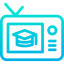 Televisions 상 64x64