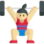 Weightlifting 상 64x64
