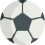 Soccer icon 64x64