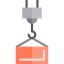 Hook icon 64x64