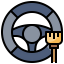 Brush icon 64x64