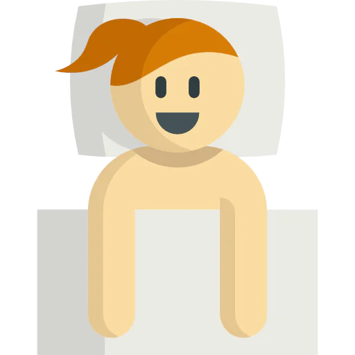 Bed icon