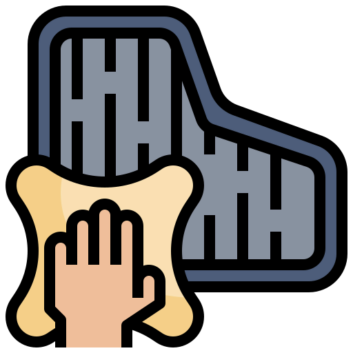 Mat icon
