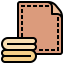 Microfiber icon 64x64