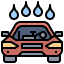 Car service Symbol 64x64