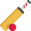 Cricket icon 64x64